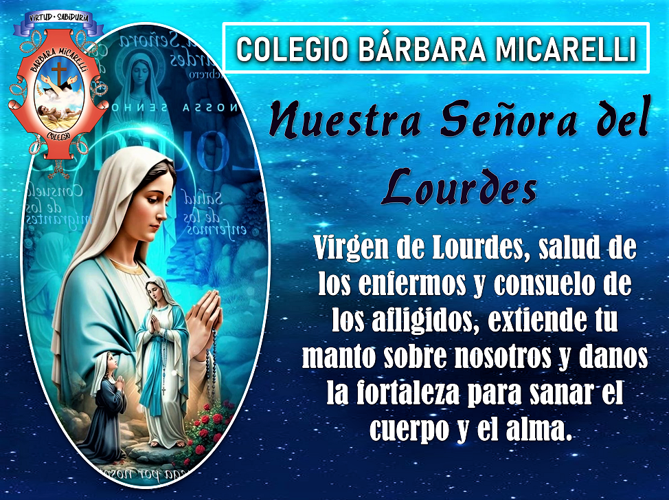 Imagen Noticia